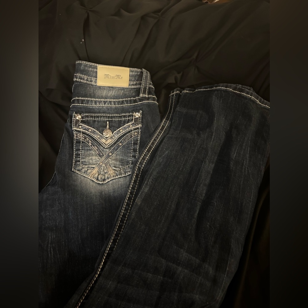 missmejeans